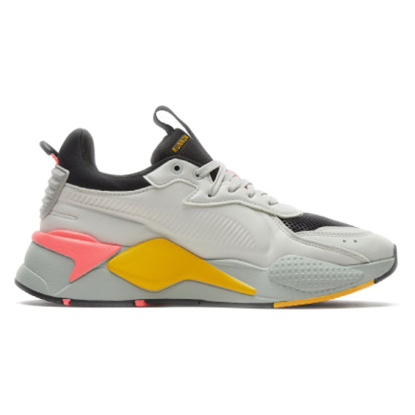 PUMA RS-X Master