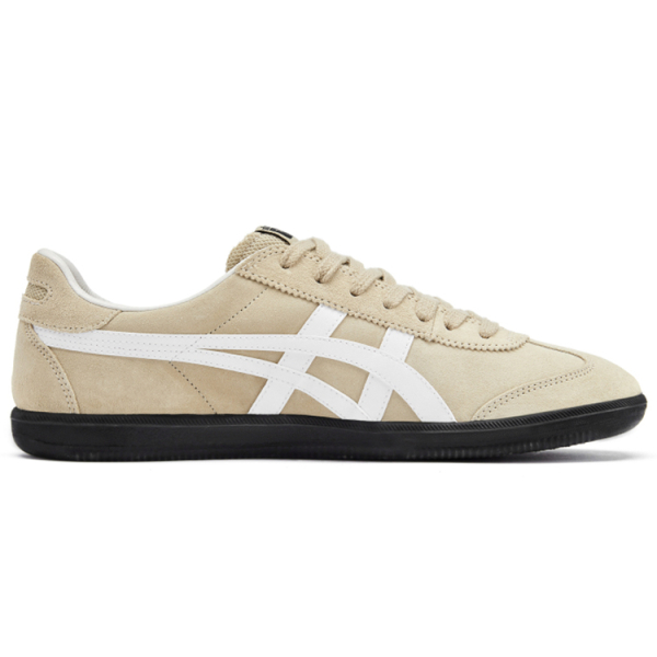 Onitsuka Tiger Tokuten