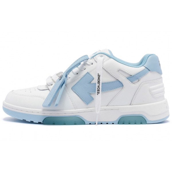 OFF-WHITE Out Of Office