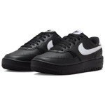 Nike Gamma Force "Black White"