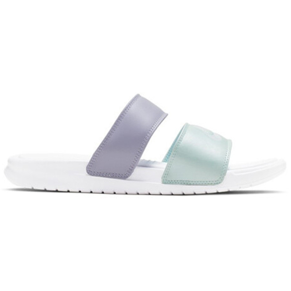 Nike Benassi