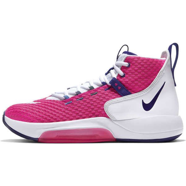 Nike Zoom Rize 1 Kay Yow