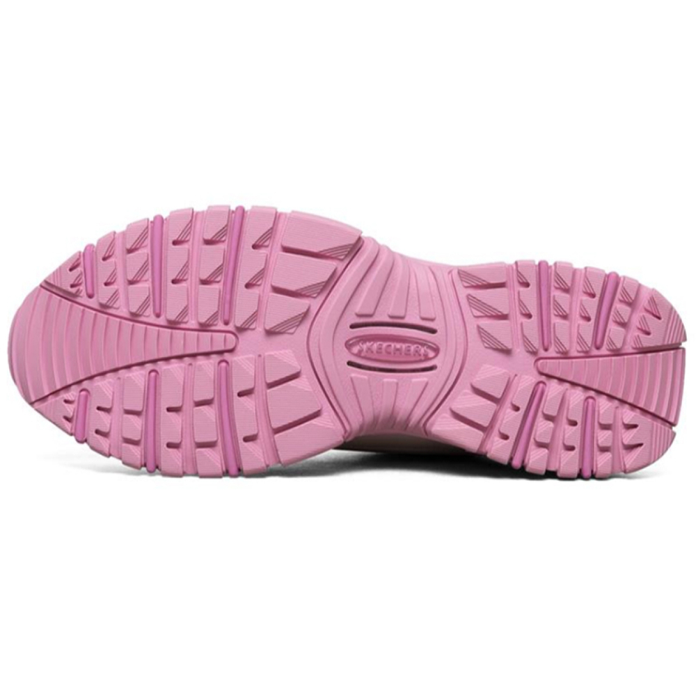 Skechers Energy