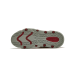 MitchellNess x FILA FUSION VERTICAL /