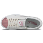 PUMA Basket Platform