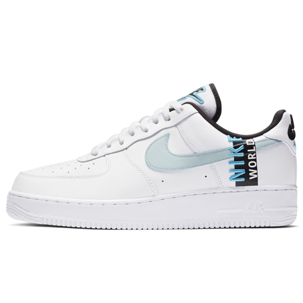 Nike Air Force 1 ww af1