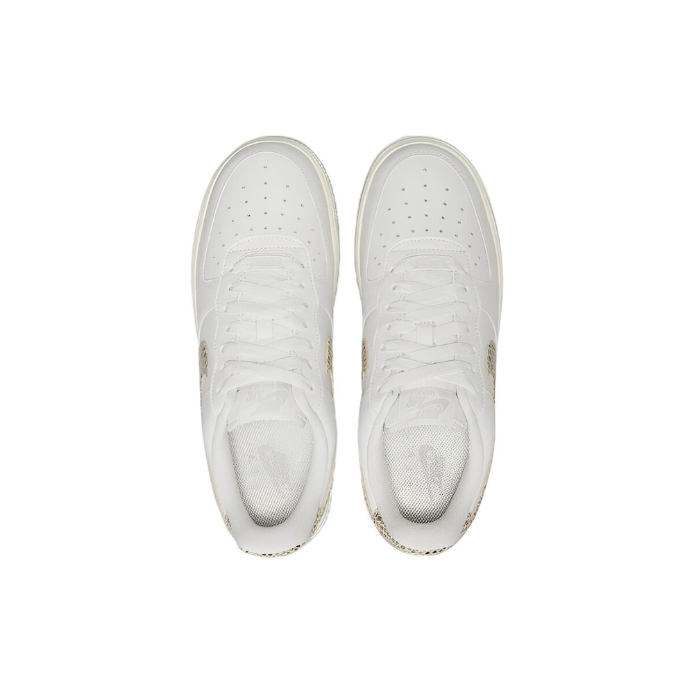 Nike Air Force 1 '07