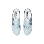 Asics Gel-Lyte 3 "Simply Taupe"
