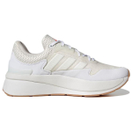 Adidas ZNCHILL