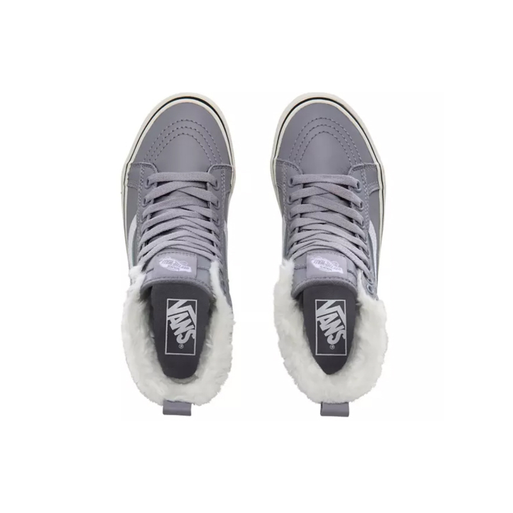 Vans SK8 MTE