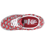 Vans Era