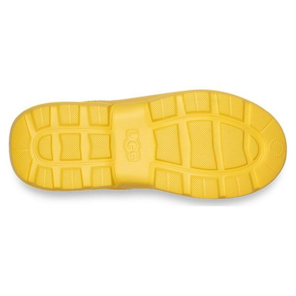 UGG Tasman