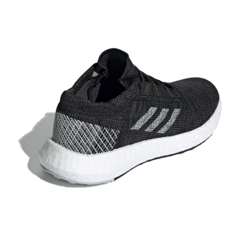 Adidas Pureboost Go