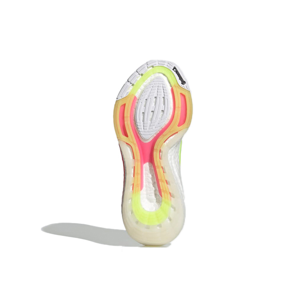 Adidas ULT TPU