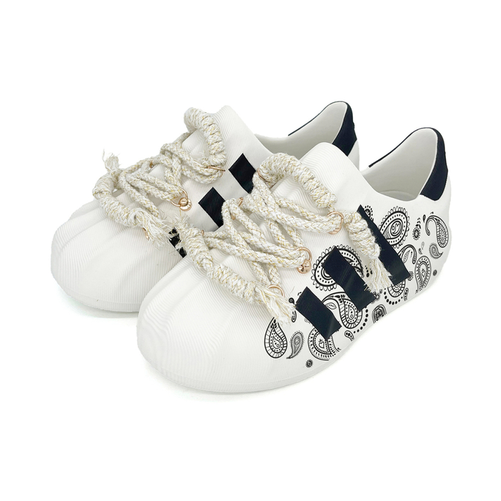 【 】 adidas originals AdiFOM Superstar