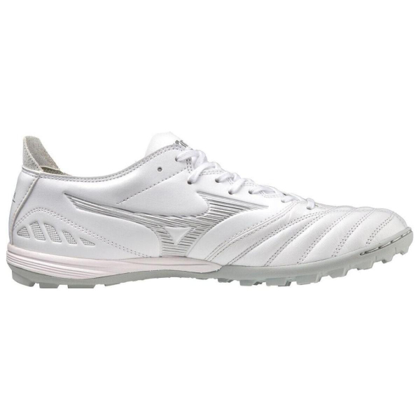 Mizuno NEO3 III Pro AS TF（ ）