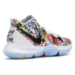 Nike Kyrie 5 Keep Sue Fresh 5