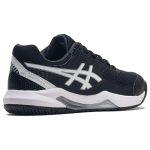 Asics Gel-Dedicate 8 GEL-DEDICATE 8