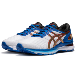 Asics GEL-Nimbus 22