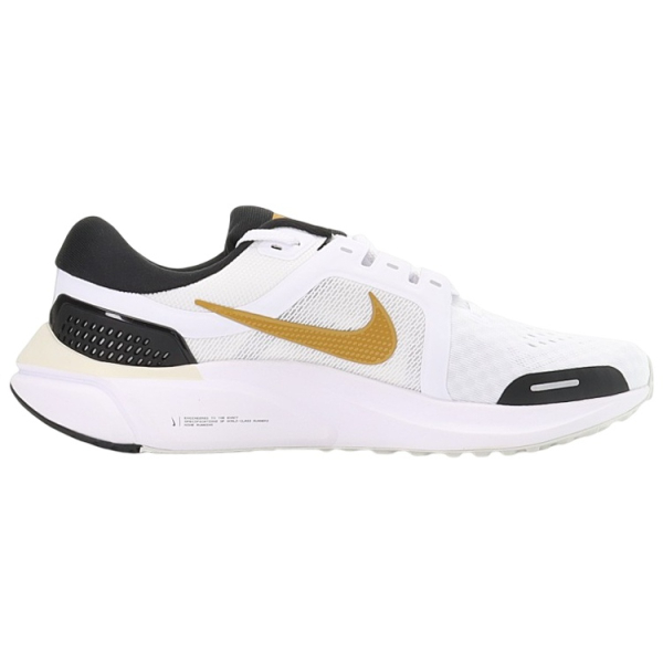 Nike Air Zoom Vomero 16