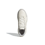 Adidas neo Crazychaos 2.0