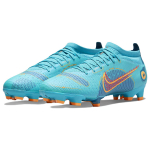 Nike Mercurial Vapor 14 Pro FG（ ）