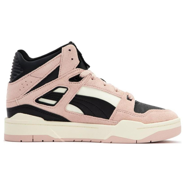PUMA Slipstream Invdr Mid Pastel Wns