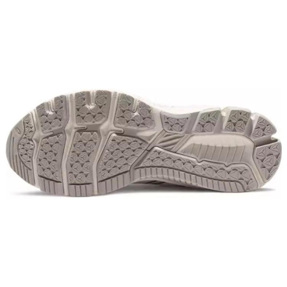 Asics GT-1000 10
