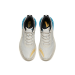 Anta