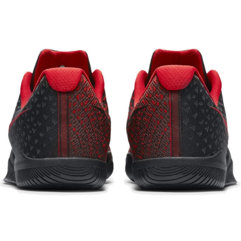 Nike Mamba Instinct ep 'university red' TPU