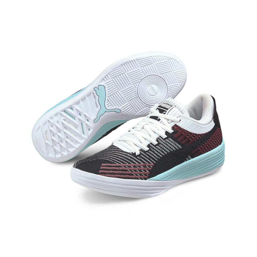 PUMA Clyde All Pro