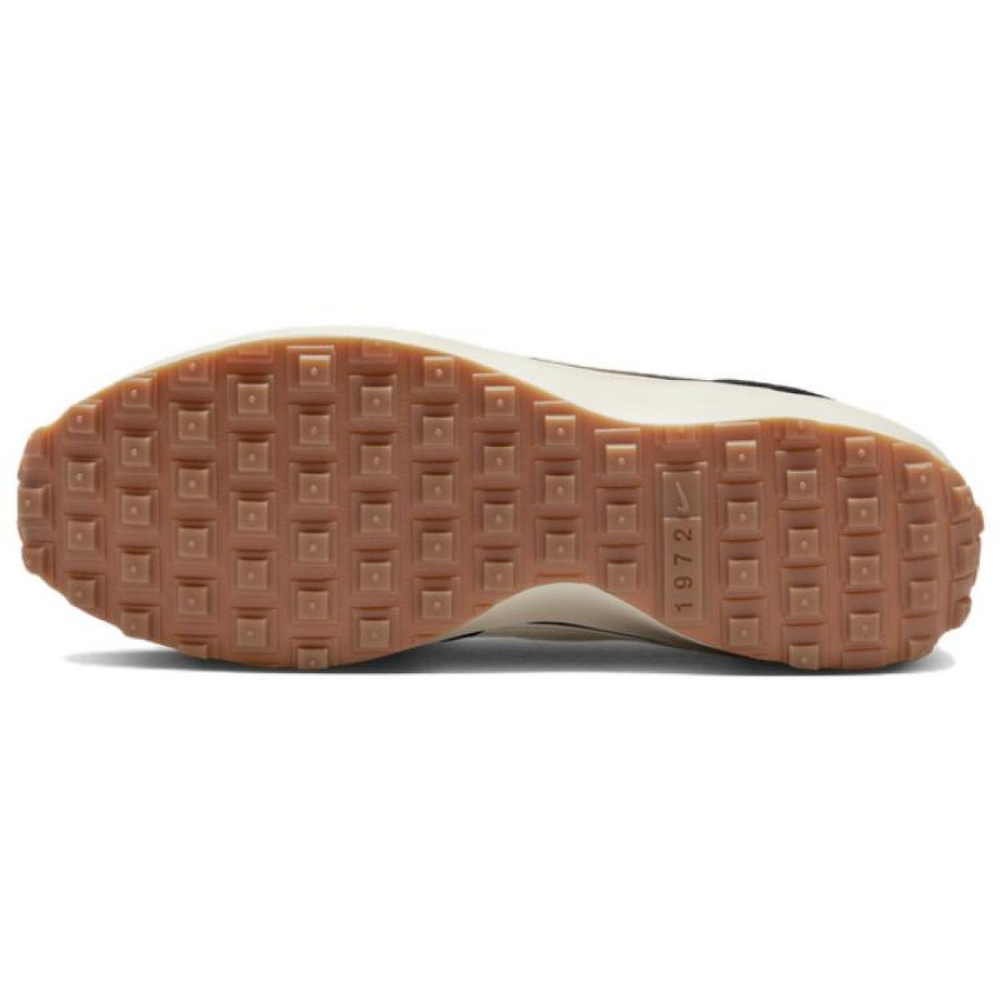 Nike Waffle Debut