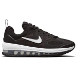 Nike Air Max Genome