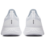 Nike Epic React Flyknit 1