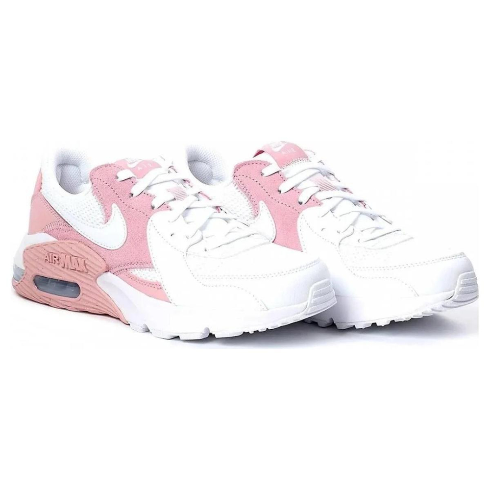 Nike Air Max Excee