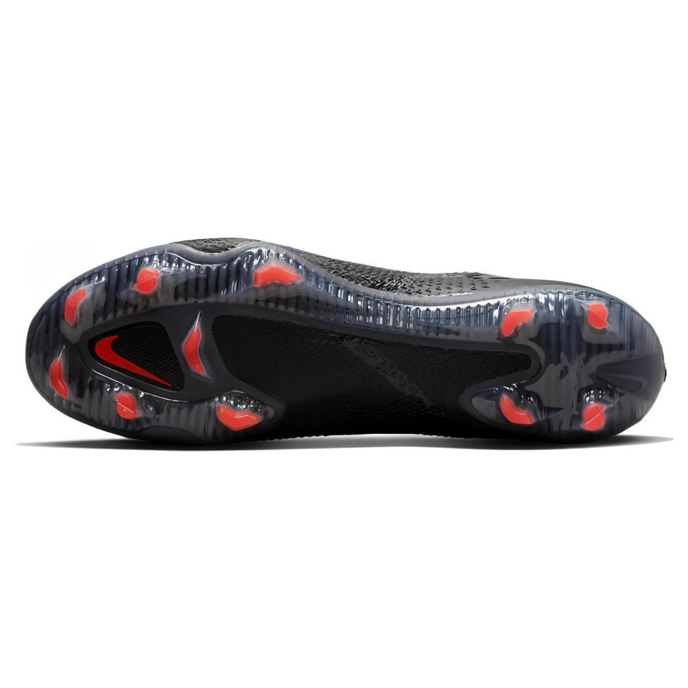 Nike Phantom GT Elite FG（ ）