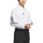 Adidas T