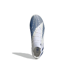 Adidas Predator Edge.1 Predator Edge.1 L AG