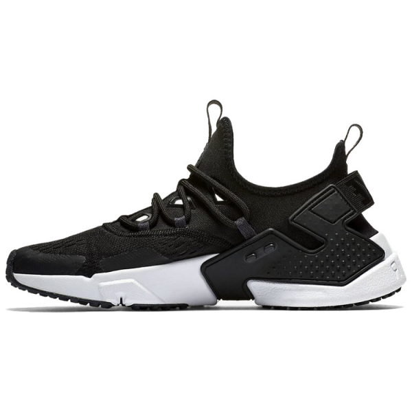Nike Huarache Air Drift Breathe