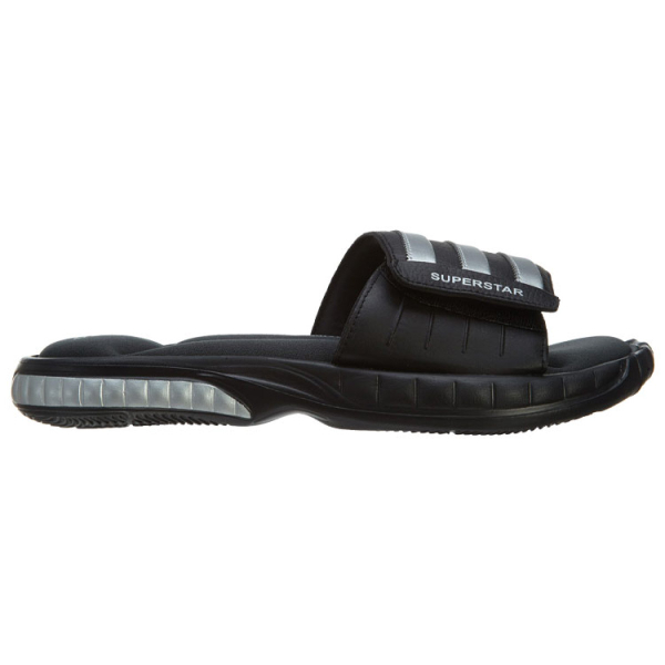 Adidas Superstar 3G
