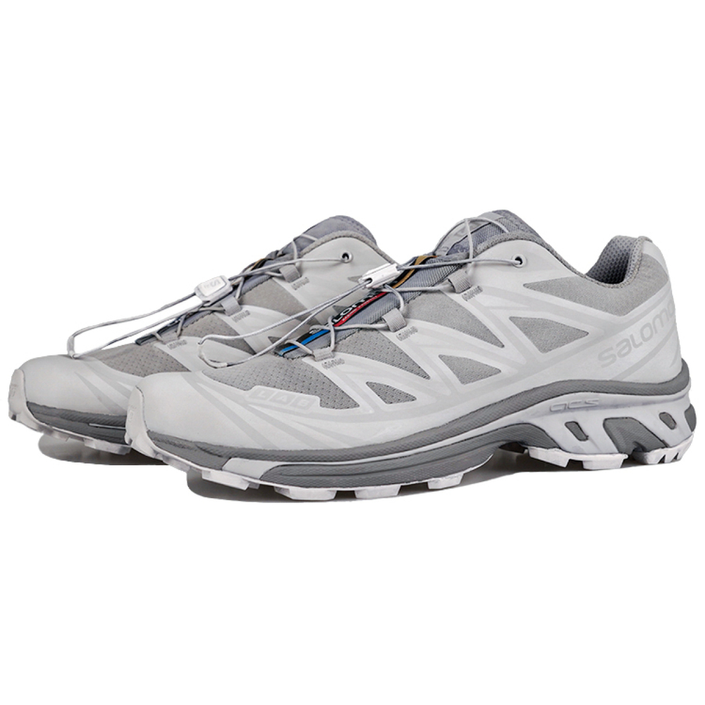 【 】 SALOMON XT-6 RISK TPU