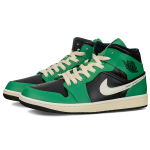 【 】 Jordan Air Jordan 1 AJ TMS