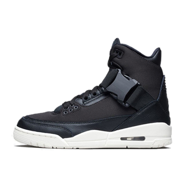 Jordan Air Jordan 3 explorer xx