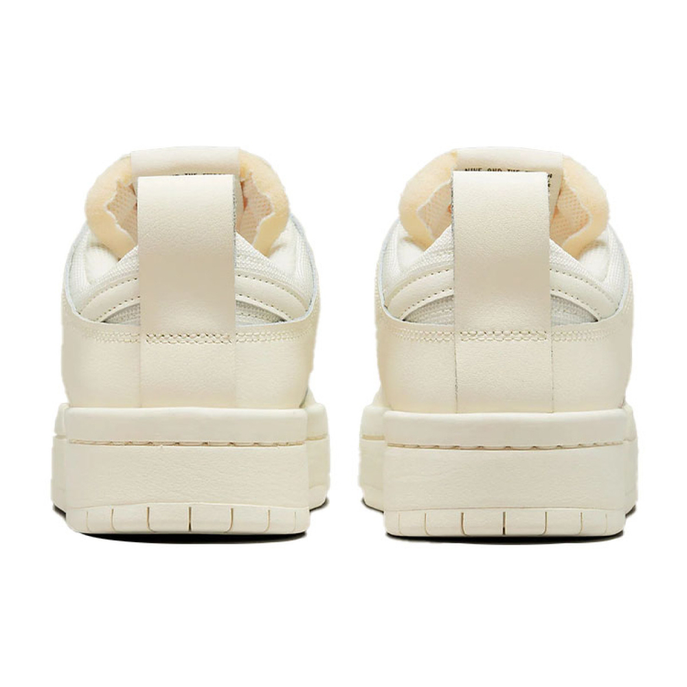 Nike Dunk Disrupt