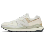 New Balance NB 5740