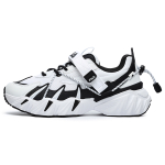 FILA Beast XT