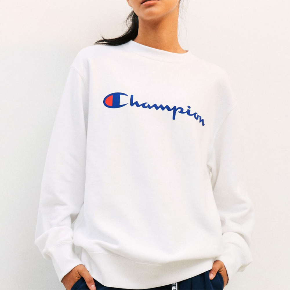 Champion