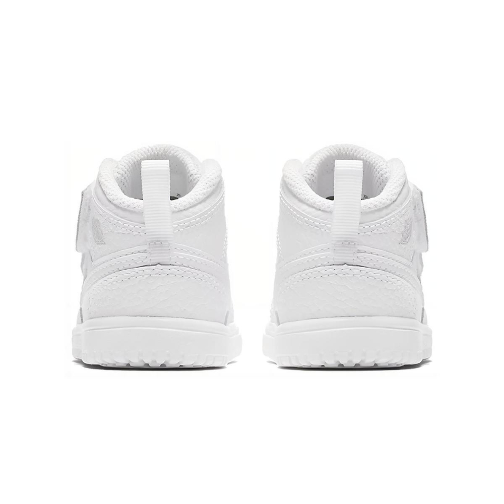 Jordan Air Jordan 1 Mid Alt Fuel
