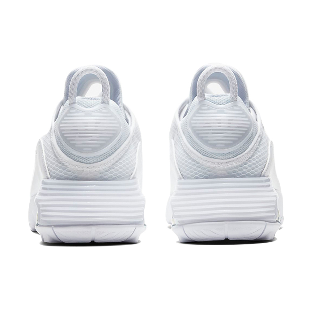 Nike Air Max 2090