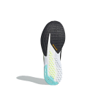Adidas Adizero Pro
